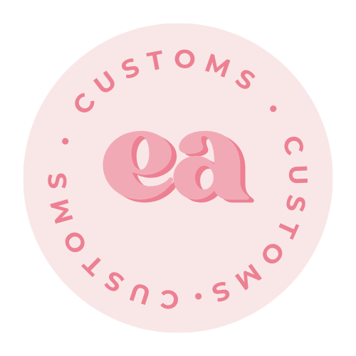 E&A Customs